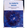 La materia oscura