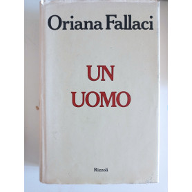 Un uomoLibrisaggi Un uomoLibrisaggi