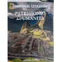 Patrimonio dell'umanità