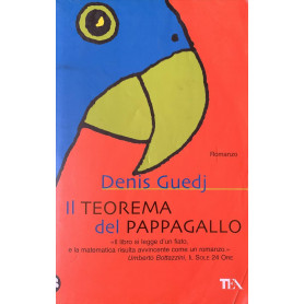 Il teorema del pappagallo