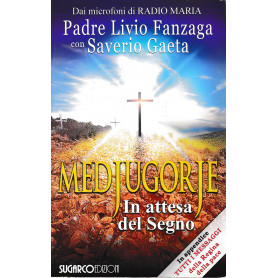 Medjugorje. In attesa del segno