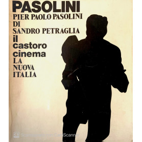 Pasolini