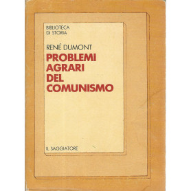 Librisaggi