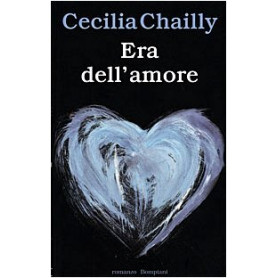 L'era dell'amore