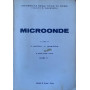 Microonde. Volume II