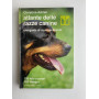 Atlante delle razze canine
