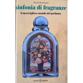 Librisaggi Librisaggi