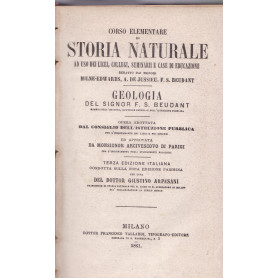 Librisaggi