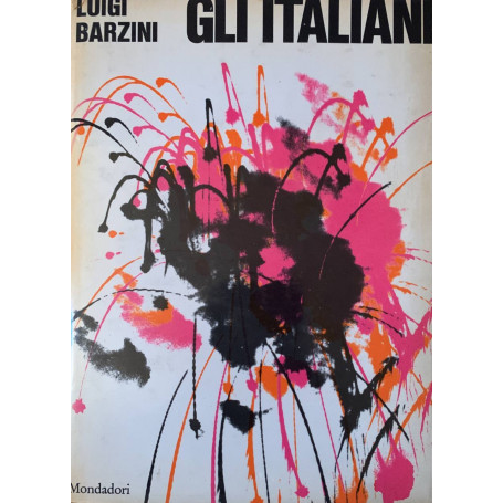 Gli Italiani
