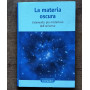 LA MATERIA OSCURA