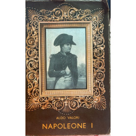 Napoleone I