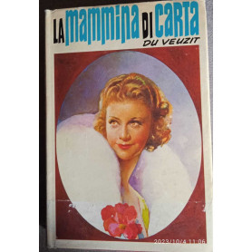 La mammina di carta