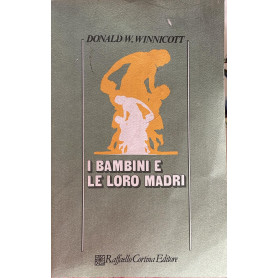 I bambini e le loro madriLibrisaggi I bambini e le loro madriLibrisaggi