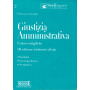Giustizia amministrativa. Corso completo. Dottrina