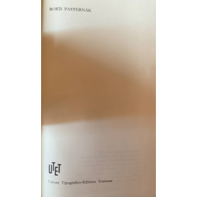 Poesia - ProsaLibrisaggi