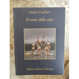 Il corso delle cose