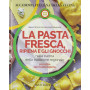 La pasta fresca ripiena e gli gnocchi