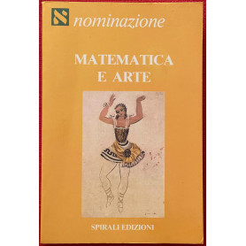 Matematica e arte