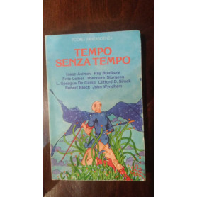 Tempo senza tempo