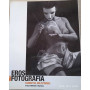 Eros e fotografia