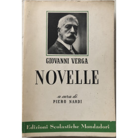 Novelle.