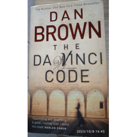 The Da Vinci Code