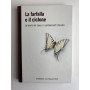 La farfalla e il ciclone