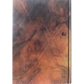 Le porte dei templari.Librisaggi