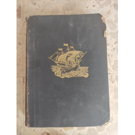 Storia d'InghilterraLibrisaggi