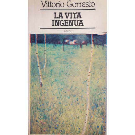 La vita ingenua