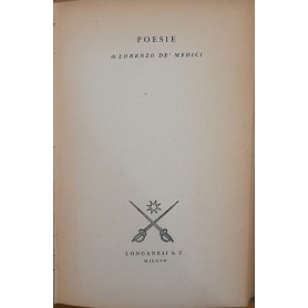 PoesieLibrisaggi