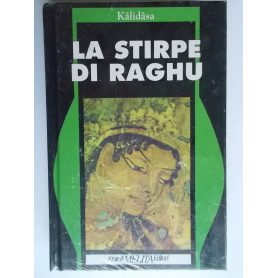 La stirpe di Raghu