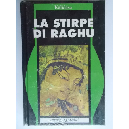 La stirpe di Raghu