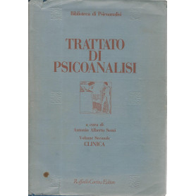 Librisaggi