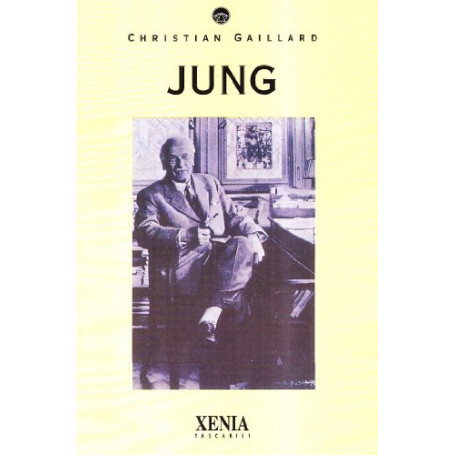 Jung