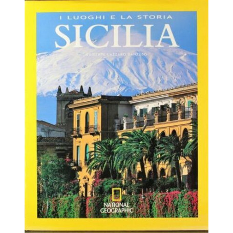 Sicilia