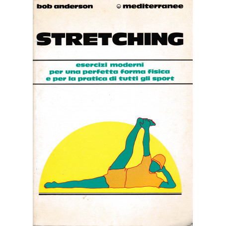 Stretching