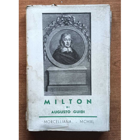 Milton