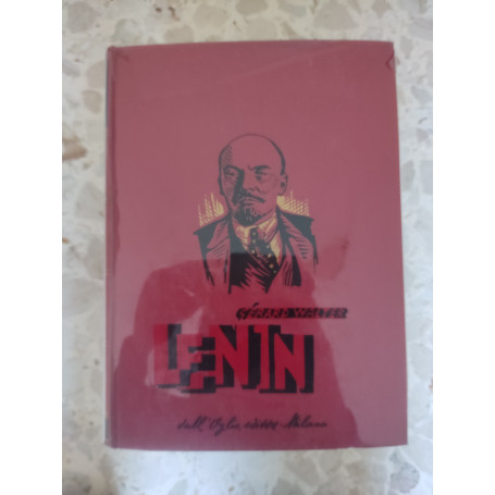 Lenin