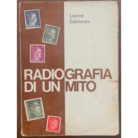 Radiografia di un mito