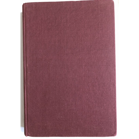 La musica del Granduca. Vita musicale e correnti critiche a Firenze 1800 - 1855
