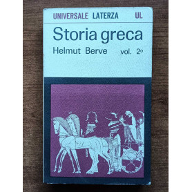 Storia Greca