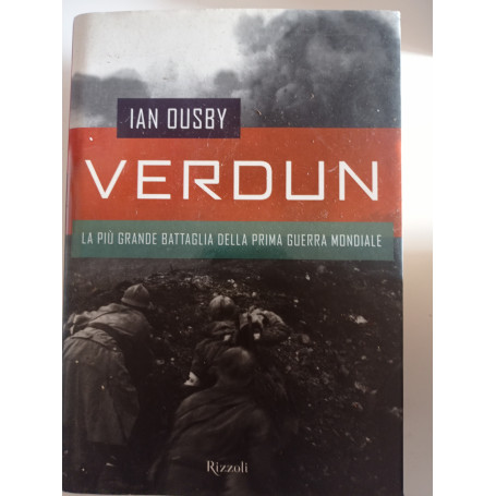 Verdun