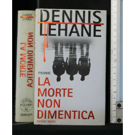 La morte non dimentica