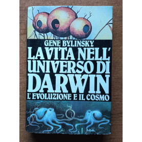 Librisaggi