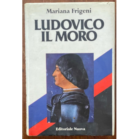 ludovico il moro