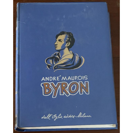 Byron