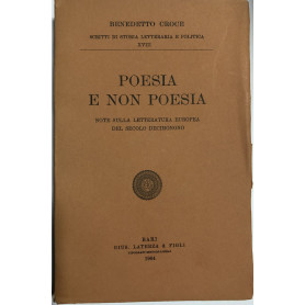 Librisaggi
