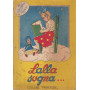 Lalla sogna..