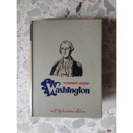 Washington